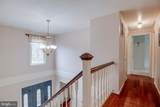 14100 Conifer Court - Photo 34