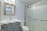 14100 Conifer Court - Photo 35