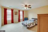 14100 Conifer Court - Photo 36