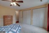 14100 Conifer Court - Photo 37