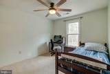 14100 Conifer Court - Photo 38