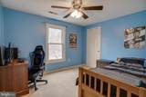 14100 Conifer Court - Photo 39