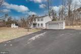 14100 Conifer Court - Photo 4