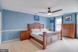 14100 Conifer Court - Photo 40