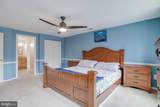 14100 Conifer Court - Photo 41