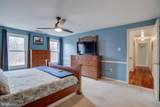 14100 Conifer Court - Photo 42