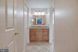 14100 Conifer Court - Photo 43