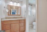 14100 Conifer Court - Photo 44