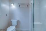 14100 Conifer Court - Photo 45