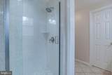 14100 Conifer Court - Photo 46