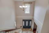 14100 Conifer Court - Photo 47