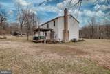 14100 Conifer Court - Photo 48