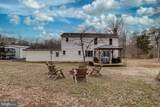 14100 Conifer Court - Photo 49