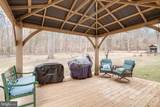 14100 Conifer Court - Photo 53