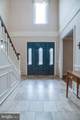 14100 Conifer Court - Photo 8