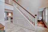 14100 Conifer Court - Photo 9