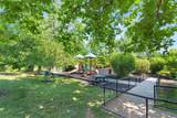 289 Appalachian Ln - Photo 47