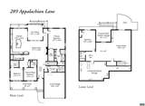 289 Appalachian Ln - Photo 50