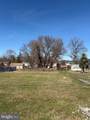 204 5TH Avenue - Photo 2
