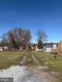 204 5TH Avenue - Photo 3
