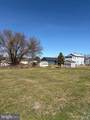 204 5TH Avenue - Photo 4