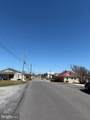 204 5TH Avenue - Photo 5