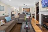 33580 Windswept Drive - Photo 10