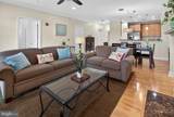 33580 Windswept Drive - Photo 11