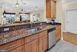 33580 Windswept Drive - Photo 12