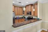 33580 Windswept Drive - Photo 13