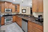 33580 Windswept Drive - Photo 14