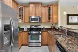 33580 Windswept Drive - Photo 15