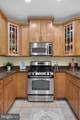 33580 Windswept Drive - Photo 16