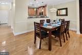 33580 Windswept Drive - Photo 18