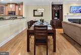 33580 Windswept Drive - Photo 19