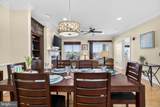 33580 Windswept Drive - Photo 20