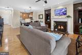 33580 Windswept Drive - Photo 21