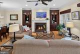 33580 Windswept Drive - Photo 22