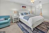 33580 Windswept Drive - Photo 24