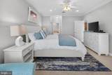33580 Windswept Drive - Photo 25
