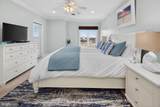 33580 Windswept Drive - Photo 26