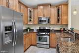 33580 Windswept Drive - Photo 3