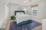 33580 Windswept Drive - Photo 30