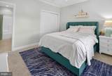 33580 Windswept Drive - Photo 31