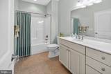 33580 Windswept Drive - Photo 32