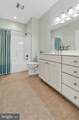 33580 Windswept Drive - Photo 33