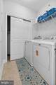 33580 Windswept Drive - Photo 34