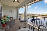 33580 Windswept Drive - Photo 36