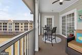 33580 Windswept Drive - Photo 37