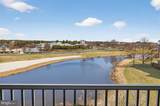 33580 Windswept Drive - Photo 38